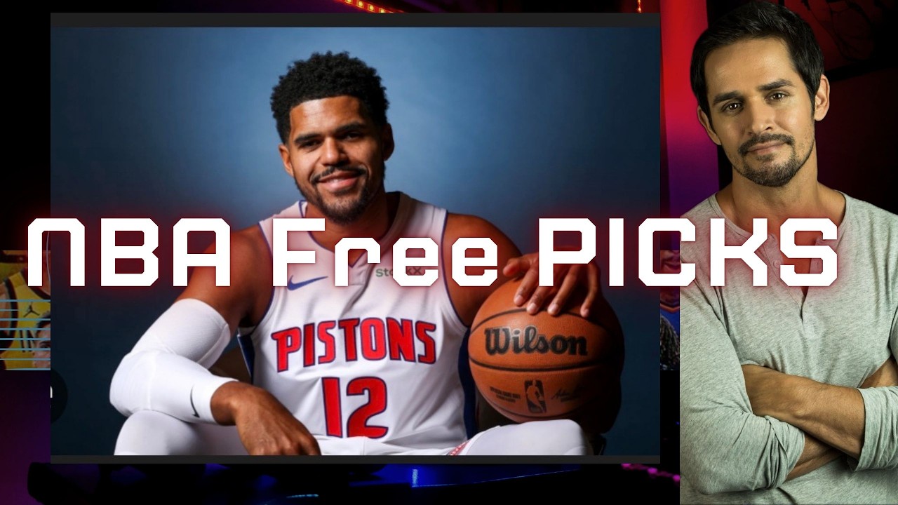 NBA saturday Free picks:props:slip