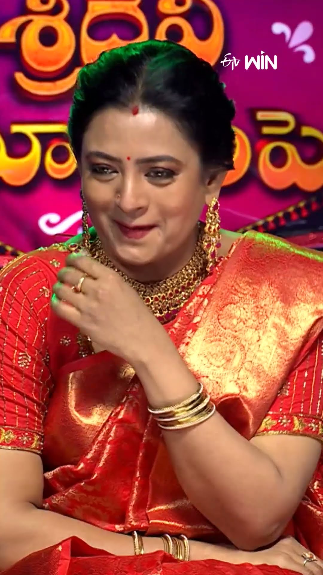 #shorts - ముసలివాడికి దసర పండగా అంటే ఇదే..! #sridevidramacompany #hyperaadi #comedy