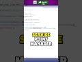 Download XML File form URL in ASP.Net Core #shorts #information