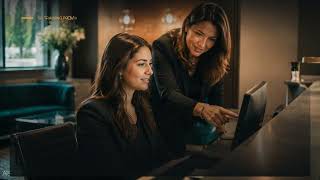 Front of House & Receptionist Jobs in Colchester CO1   Immediate Start   Full Time & Part Time 2026