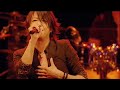 GLAYーROUTE 5 BAYSHORE 「Zepp DiverCity 2012」