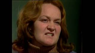 Bea My Baby- Why We Love Bea Smith Prisoner Cell Block H