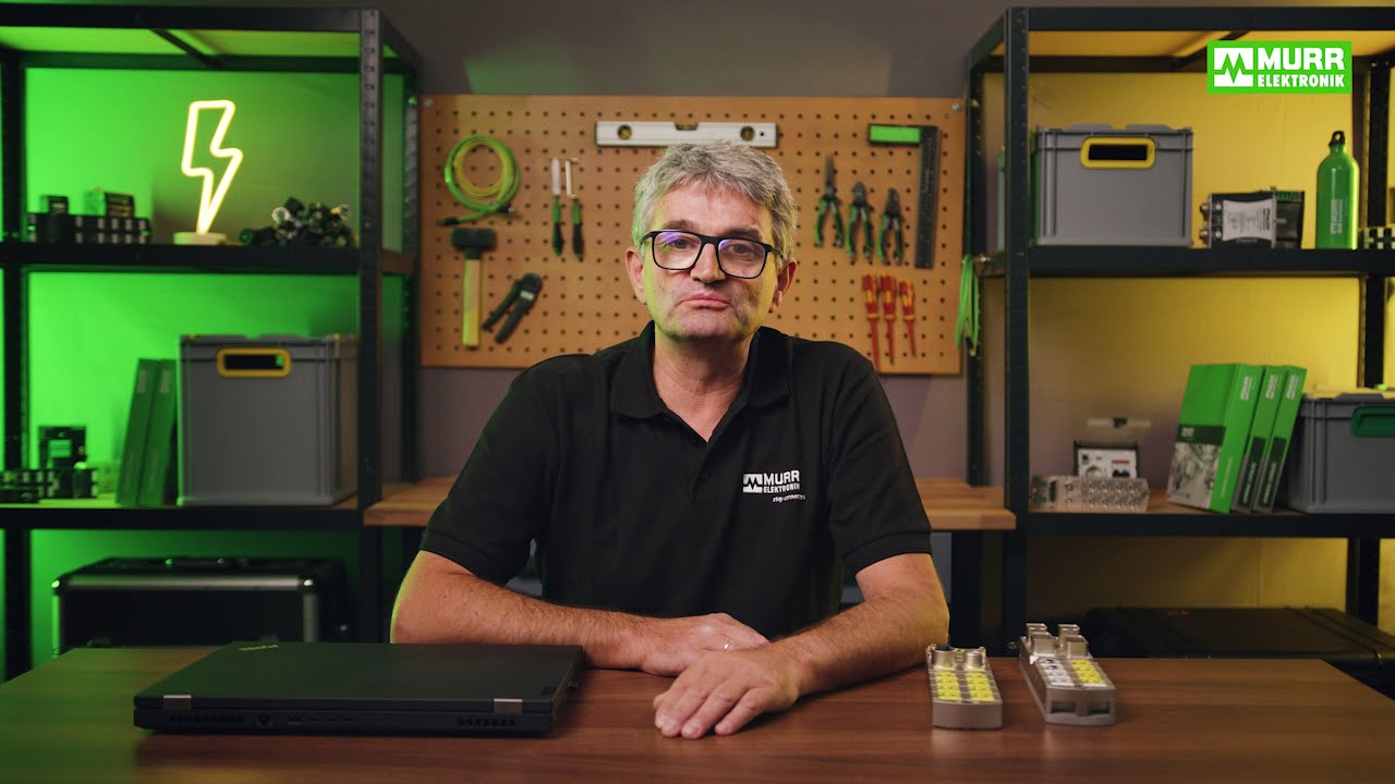 Parametrizace MVK Fusion Safety (08)