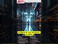 ⚡Full Stack Development क्या है⚡