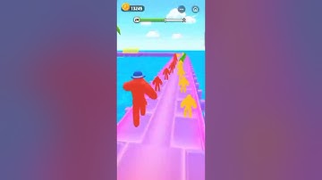 Blob giant 3d / blob giant gameplay #raregamer #ytshorts #gameplay #shorts #play #best #game