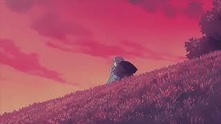 Royel Otis - Linger [SiriusXM Session] (Slowed + Reverb) Wealth