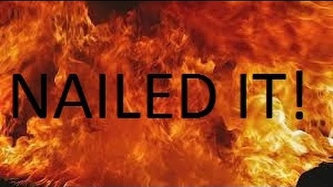 {Easiest Way} How To Change Your Youtube Username And Channel Name {Easy Tutorial} 2013