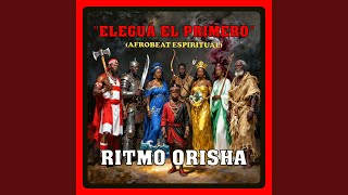 Bajo el Cielo de Olodumare