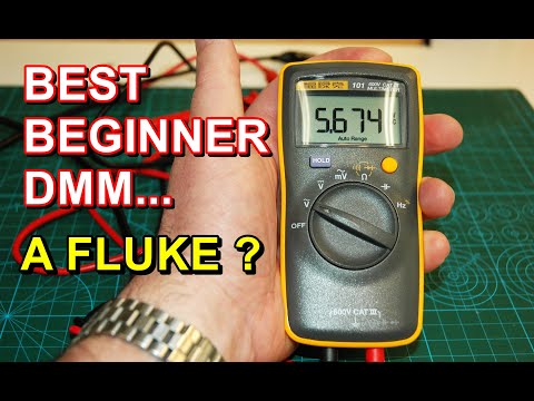 Fluke