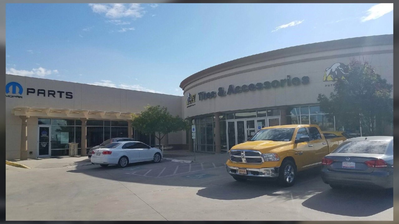 Odessa Tx Craigslist Cars