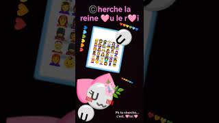 mes patates ❤️🧡💛💚🩵💙💜🩷