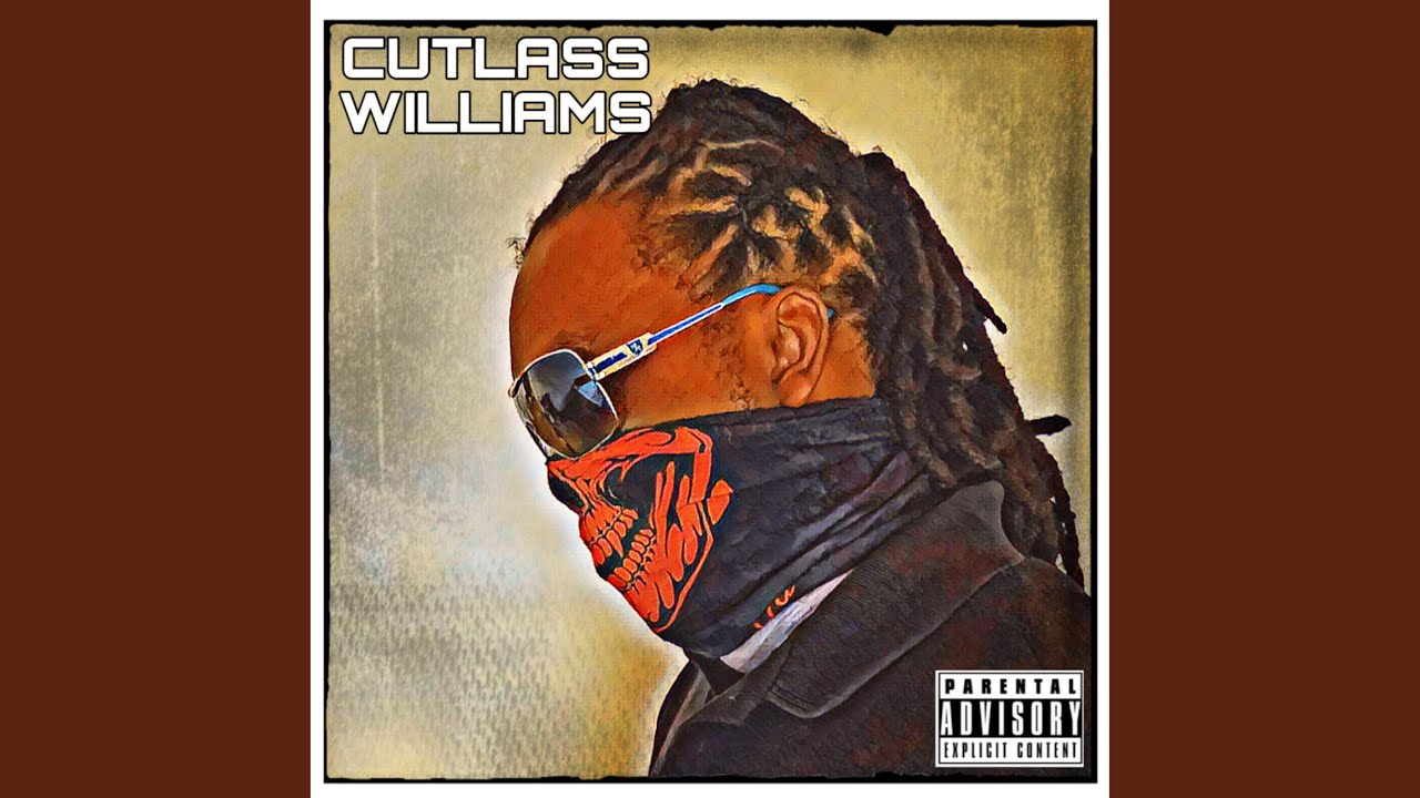 Παρακολούθηση Never στο YouTube Παρακολούθηση Never στο YouTube