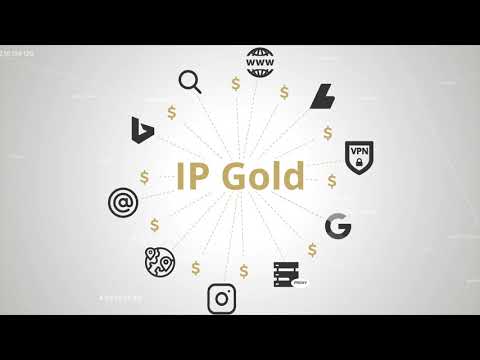 IP.Gold