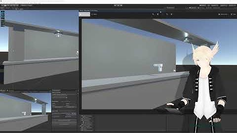 Screenshotter | Unity3D Image Capture Extension