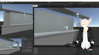 Famous Screenshotter | Unity3D Image Capture Extension Profile