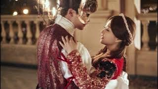 Strong Woman Do Bong Soon Full OST