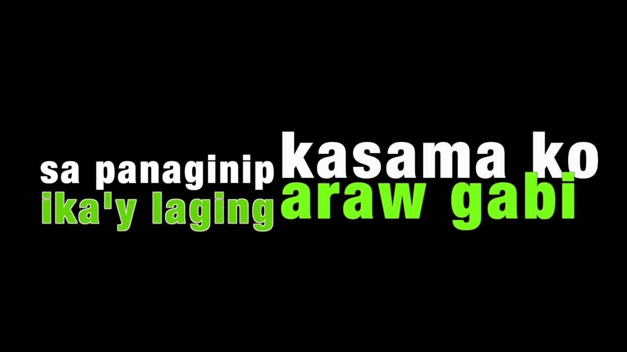 It hurts you know??!!! 😴😭🤣 Huwag nang umasa sa iisang source of income!  Check this: https://t.co/iMxEwqP6PE #sahod #panaginip #hugotquote, image size:1280x720