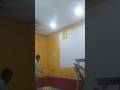 Colour in school nirsa Jharkhand #painting #shorts