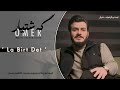 Gashtyar Omer La Birt De Gashtyar Omer La Birt De