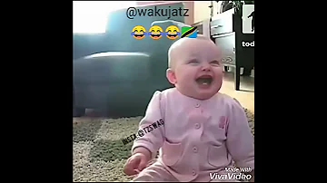 Funny Videos Tanzania Comedian Clips Vichekesho Vunja Mbavu 