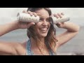 GIMBER Ready.To.Drink - Your Natural Kick - Sparkling Ginger &amp; Herbs
