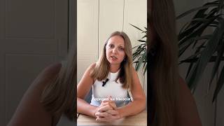 Ларнака чи Нікосія? | Larnaca or Nicosia – Where Is It Better to Invest in an Apartment? 🇨🇾