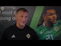 Irish FA UEFA Elite Youth Academy