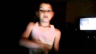 wackyzacky4u's webcam video July 12, 2011 07:10 PM