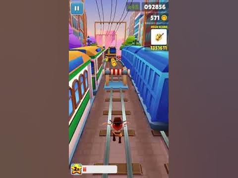 subway surfers world tour vietnam