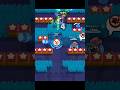 Es que ni Wintradeando... Me daría vergüenza... #brawlstars #phonk #supercell #wintrader