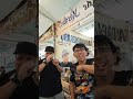 #noads #giveaway