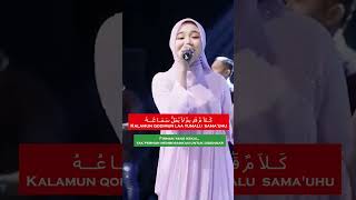 Serat Penjajah  2 Lirik Dan Terjemah Bahasa Indonesia