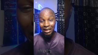 WHY YOU’RE STILL BROKE IN CRYPTO (STOP DOING THIS) #newairdrop #airdrop