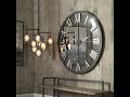 Fine home lamps features chandeliers by uttermost how to choose the right size