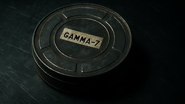 Anomaly Classification Reports: The Cantor Reel