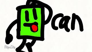Bfaf intro