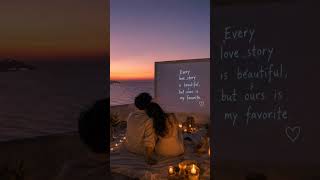 #RomanticVibes #CoupleGoals #LoveUnderTheStars#ForeverMood #LateNightFeels#SoulConnection #LoveStory