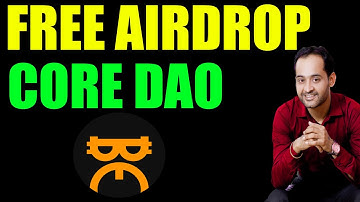 Free Airdrop Satoshi Core mining updates | Crypto Marg | Rajeev Anand | Bitcoin Proof of Work POW