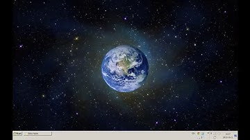 Block any website on Windows without software!