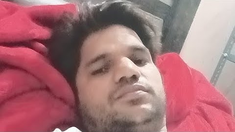 UPSC Compensatory Attempt Hunger Strike