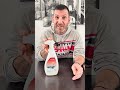 Interdit chez votre Vétérinaire !