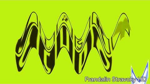 Klasky Csupo PowerTurquoiseInvertFat Crying Powers