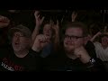 ARMORED MMA: Ray Paez v Alec Phillips (NC 04.26.2025)