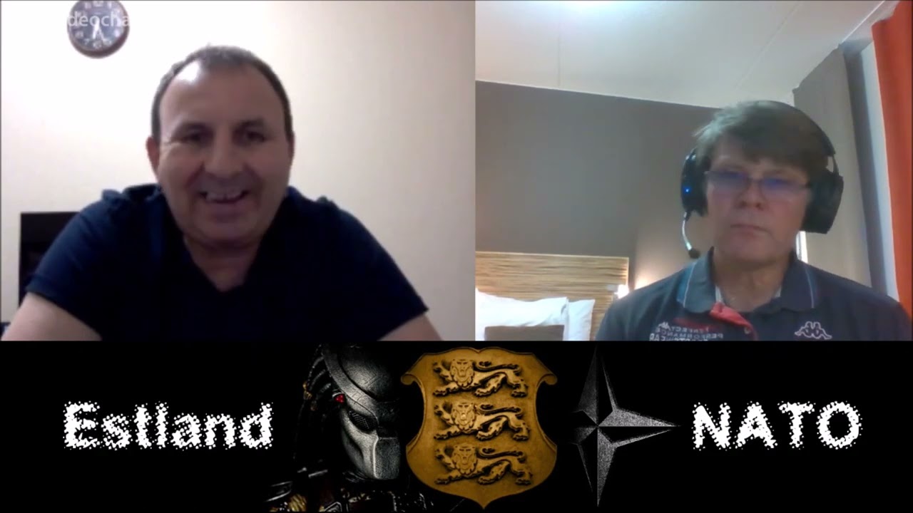 18 сентября я разговаривал с татарином, который боится думать о свободе ...