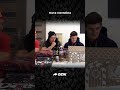 OWCA WK DZIK #wkdzik #warszawskikoks #owcawk #dlaciebie #dc #tiktok #youtubeshorts #live #telefon
