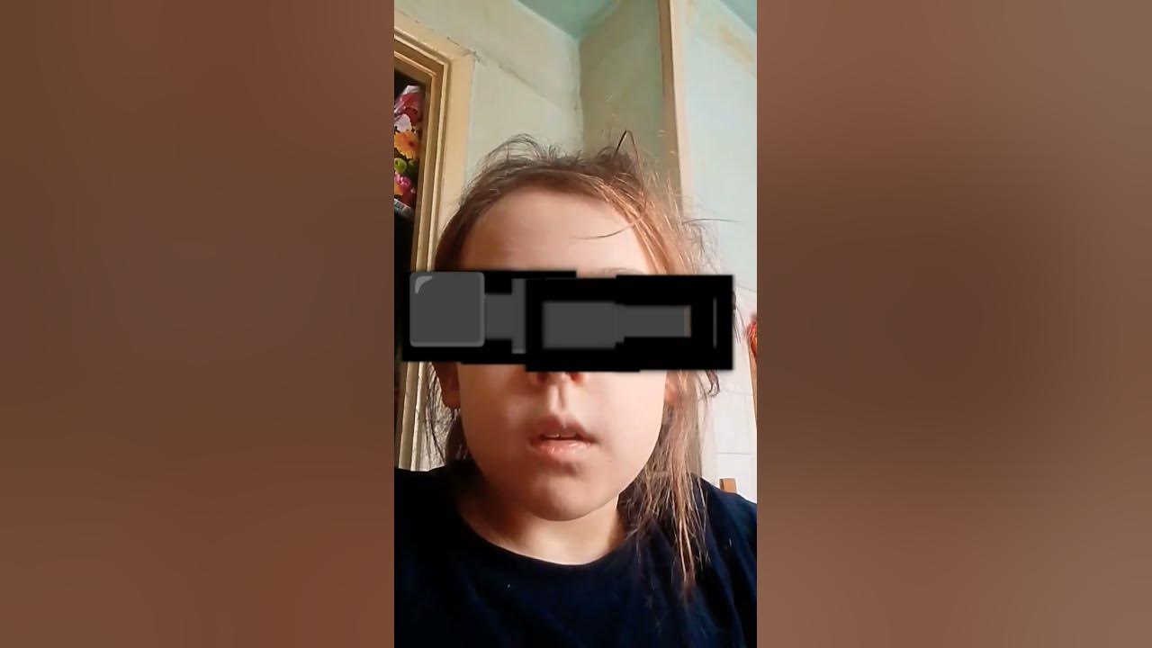 Ладно спалю вам лицо чуть-чуть - YouTube