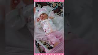 New Born Baby Girl First Day Picture 😘😘 #baby #newborn #fun #happiness New Born Baby Girl First Day Picture 😘😘 #baby #newborn #fun #happiness