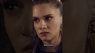 zeynep letto😎🔥 #miraydaner #hudutsuzsevda #keşfet #trending #itzy #mdzy #4k #fyp