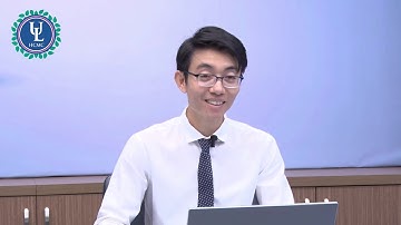 Chương 2 : Quyền tác giả và quyền liên quan (Phần I)