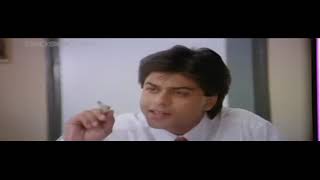 Best Interview Ever।Sharukh Khan।funny video by Delightful TV 2 views 5 years ago 2 minutes, 50 seconds